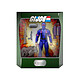 Avis G.I. Joe - Figurine Ultimates Snake Eyes [Real American Hero] 18 cm