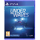 Under the Waves PS4 - Under the Waves PS4