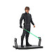 Star Wars Episode IV Milestones - Statuette 1/6 Luke Skywalker 30 cm Statuette 1/6 Star Wars Episode IV Milestones, modèle Luke Skywalker 30 cm.