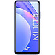 Xiaomi Mi 10T Lite 64Go Bleu · Reconditionné Smartphone 5G-LTE Dual SIM - Adreno 619 Octo-Core 2.2 GHz - RAM 6 Go - Ecran tactile 6.67" 1080 x 2340 - 64 Go - NFC/Bluetooth 5.0 - Android 10 Q