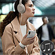 Acheter Samsung Adaptateur Audio USB-C vers Jack 3.5mm Son de Qualité Compact  Blanc