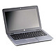 HP EliteBook 820 G1 (820G1-i7-4600U-HD-B-9039) · Reconditionné Intel Core i7-4600U 16Go 256Go  12,5" Windows 10 Famille 64bits
