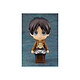 Acheter L'Attaque des Titans - Figurine Nendoroid Swacchao! Eren Yeager 10 cm