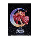 Sword Art Online - Statuette 1/7 Asuna Crystal Dress Ver. 38 cm Statuette 1/7 Sword Art Online, modèle Asuna Crystal Dress Ver. 38 cm.
