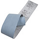 Acheter EXACOMPTA Pack de 10 bobines thermiques Safecontact, 80 mm x 76 m, gris