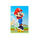 Acheter Super Mario Bros - Figurine Nendoroid Mario (4th-run) 10 cm
