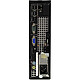 Acheter Dell OptiPlex 790 USFF (790USFF-i5-2400S-7746) · Reconditionné
