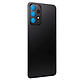 Clappio Cache Batterie pour Samsung Galaxy A23 5G de Remplacement  Noir Cache batterie de remplacement pour Samsung Galaxy A23 5G