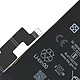Google Batterie Interne pour Google Pixel 7 Pro Originale  GMF5Z Noir pas cher