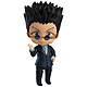 Hunter x Hunter - Figurine Nendoroid Leorio 10 cm Figurine Nendoroid Hunter x Hunter, modèle Leorio 10 cm.