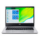 Acer Aspire 3 A314-35-C7NS (NX.ACGEF.002) · Reconditionné Intel Celeron N4500 4Go 128Go  14" Windows 10 S 64bits