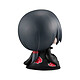 Acheter Naruto Shippuden - Statuette Look Up Itachi Uchiha 11 cm