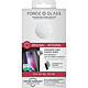 Force Glass Protection d'écran pour Vivo V21 4G/5G en Verre Organique 2.5D Original Transparent pas cher