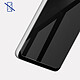 3mk Film Écran pour Nokia G20 et G10 Verre Flexible 6H  Flexible Glass Lite Transparent pas cher