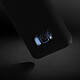 Acheter Avizar Coque Noir pour Samsung Galaxy S8 Plus