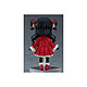Acheter Shadows House - Accessoires pour figurines Nendoroid Doll Outfit Set Kate