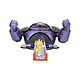 Sonic The Hedgehog - Assortiment figurines Sonic The Movie 2 Eggman Robot & Sonic Assortiment figurines Sonic The Movie 2 Eggman Robot &amp; Sonic.