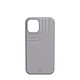 UAG [U] Anchor pour iPhone 12 Mini Gris Coque pour iPhone 12 Mini