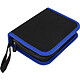 Acheter Avizar Kit Universel d'outils complet réparation Smartphone/tablette set 19 pieces Noir