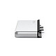 Avis Satechi Hub USB-C double pour Surface Pro 9