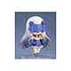 Fate - /Grand Order - Figurine Nendoroid Lancer/Melusine 10 cm pas cher