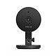 Acheter Foscam - C2M-B – Lot 2 Caméras IP Wifi intérieure – HD 2MP – Détection de mouvement intelligente