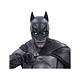 DC Comics - Buste Batman There Will Be Blood 30 cm pas cher