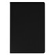 Avizar Housse Huawei MediaPad M5 Lite Fonction Support Rotatif 360° noir - Housse spécialement conçue pour Huawei MediaPad M5 Lite