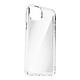 Supcase Coque pour iPhone 14 Plus Antichoc Fine Compatible Charge MagSafe Unicorn Beetle Skin  Transparente A la fois complètement fine et complètement antichoc : votre coque Beetle Unicorn Slim spécialement conçue pour iPhone 14 Plus