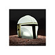 Avis Star Wars : The Mandalorian - Veilleuse casque 14 cm