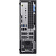 Acheter Dell OptiPlex 5060 SFF (OPT-5060-SFF-i5-8500-11264) · Reconditionné