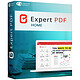 Expert PDF 15 Home - Licence perpétuelle - 1 poste - A télécharger Logiciel bureautique PDF (Multilingue, Windows)