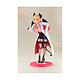Acheter Hololive Production - Statuette 1/7 Yuzuki Choco Bonus Edition 24 cm