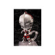 Acheter Ultraman - Figurine Nendoroid Ultraman Suit 11 cm