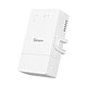 Acheter Sonoff - Commutateur de wattmètre intelligent Wifi POW Origine – SONOFF