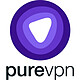 PureVPN - Licence 2 ans - 10 appareils - A télécharger Logiciel VPN (Multilingue, Windows, MacOS, iOS, Android)