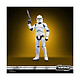Acheter Star Wars : Andor Vintage Collection - Figurine Clone Trooper (Phase II Armor) 10 cm