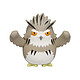 Haikyu!! - Statuette Noodle Stopper Petit 1 Bokuto Owl 5 cm Statuette Haikyu!! Noodle Stopper Petit 1 Bokuto Owl 5 cm.