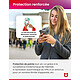 Acheter McAfee Total Protection - Licence 2 ans - 5 postes - A télécharger