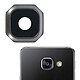 Acheter Avizar Lentille de Protection Complete Caméra Arrière - Samsung Galaxy A3 /A5 /A7 2016