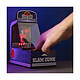 Avis Mini Arcade - Jeu portable Mini Arcade ORB Retro Basket Ball