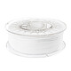 Avis Spectrum PLA Matt blanc (polar white) 1,75 mm 1kg