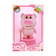 Toy Story 3 - Figurine Cosbaby (S) Lotso (Pastel Pink Version) 10 cm Figurine Toy Story 3 Cosbaby (S) Lotso (Pastel Pink Version) 10 cm.