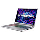 Acer Predator Triton 300 SE PT314-52s-787B (NH.QHJEF.002) · Reconditionné Intel Core i7-12700H 16Go 512Go  14"  Windows 11 Famille 64bits