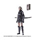 NieR Replicant ver.1.22474487139... - Figurine Bring Arts Young Protagonist 14 cm Figurine NieR Replicant ver.1.22474487139...Bring Arts Young Protagonist 14 cm.