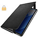 Acheter Avizar Étui folio pour Huawei MatePad 11 2023 Support rotatif Paysage Portrait  noir