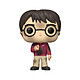Harry Potter - Figurine POP! Harry w/The Stone 9 cm Figurine POP! Harry w/The Stone 9 cm.