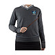 Acheter Harry Potter - Sweat Ravenclaw   - Taille S