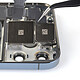 Acheter Clappio Caméra Arrière pour iPhone 13 et 13 Mini Module Capteur Photo