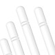 Avis LinQ Extendeur Wifi Sans fil Longue Portée 300Mbps 4 Antennes Réglables  Blanc